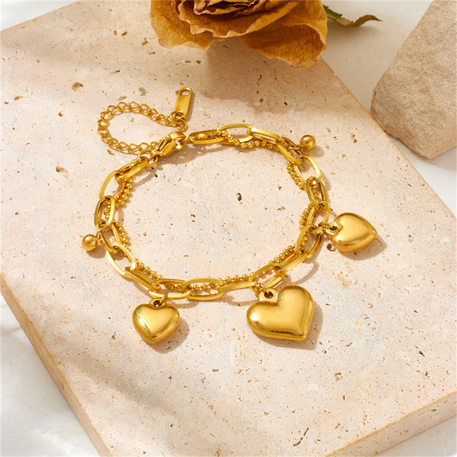 Serena Bracelet