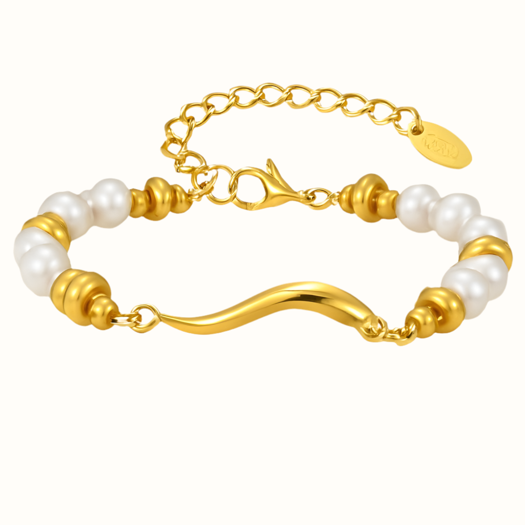 Zina Bracelet