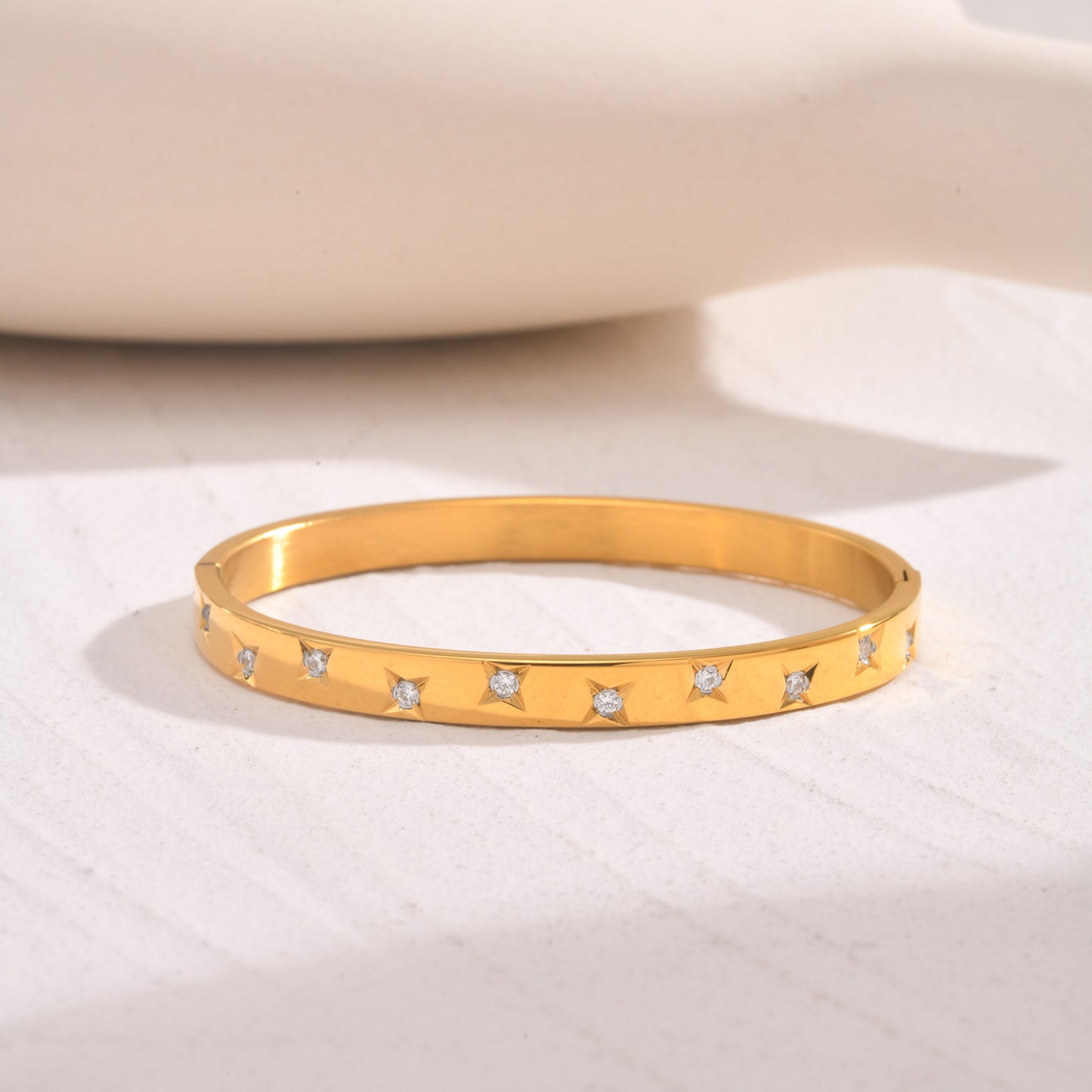 Celeste Bracelet