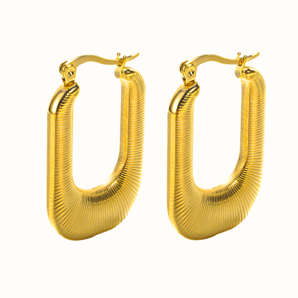 Amaya Statement Hoops