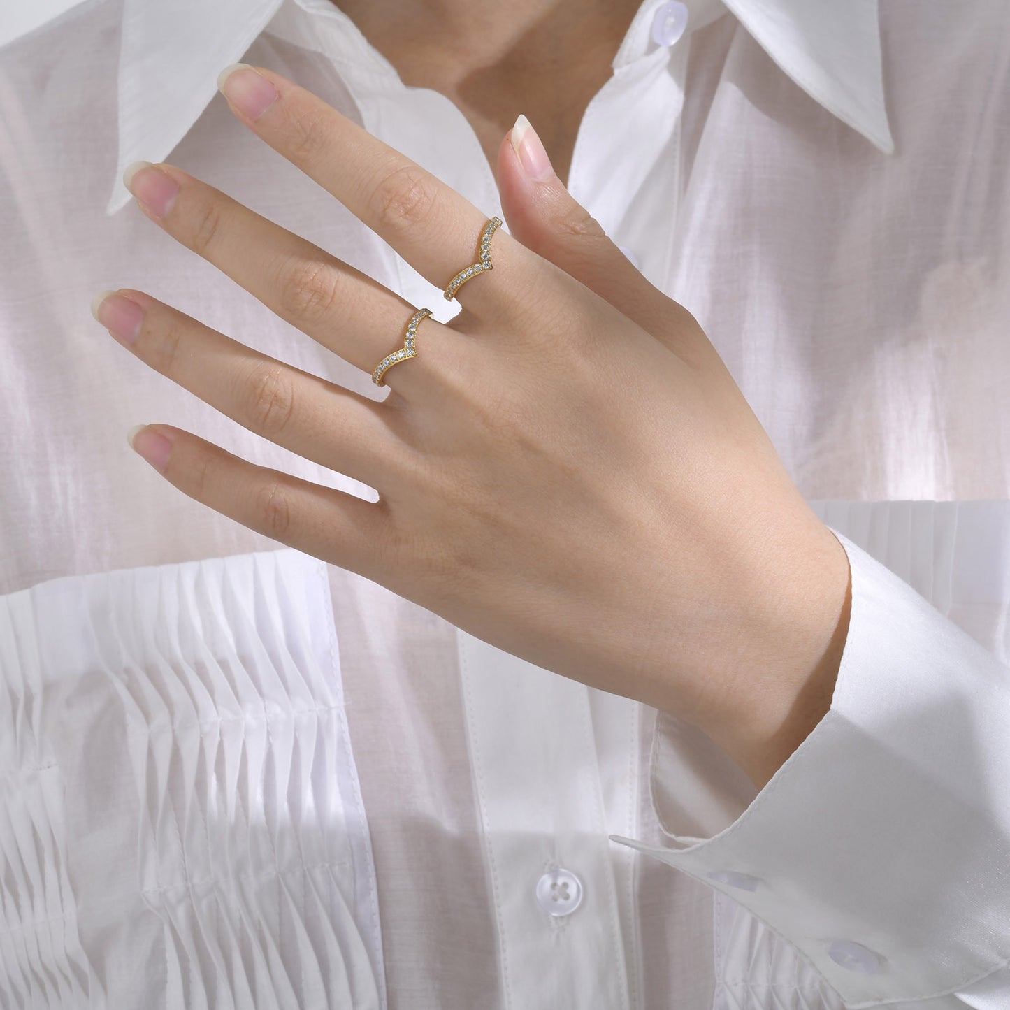 Mia Ring