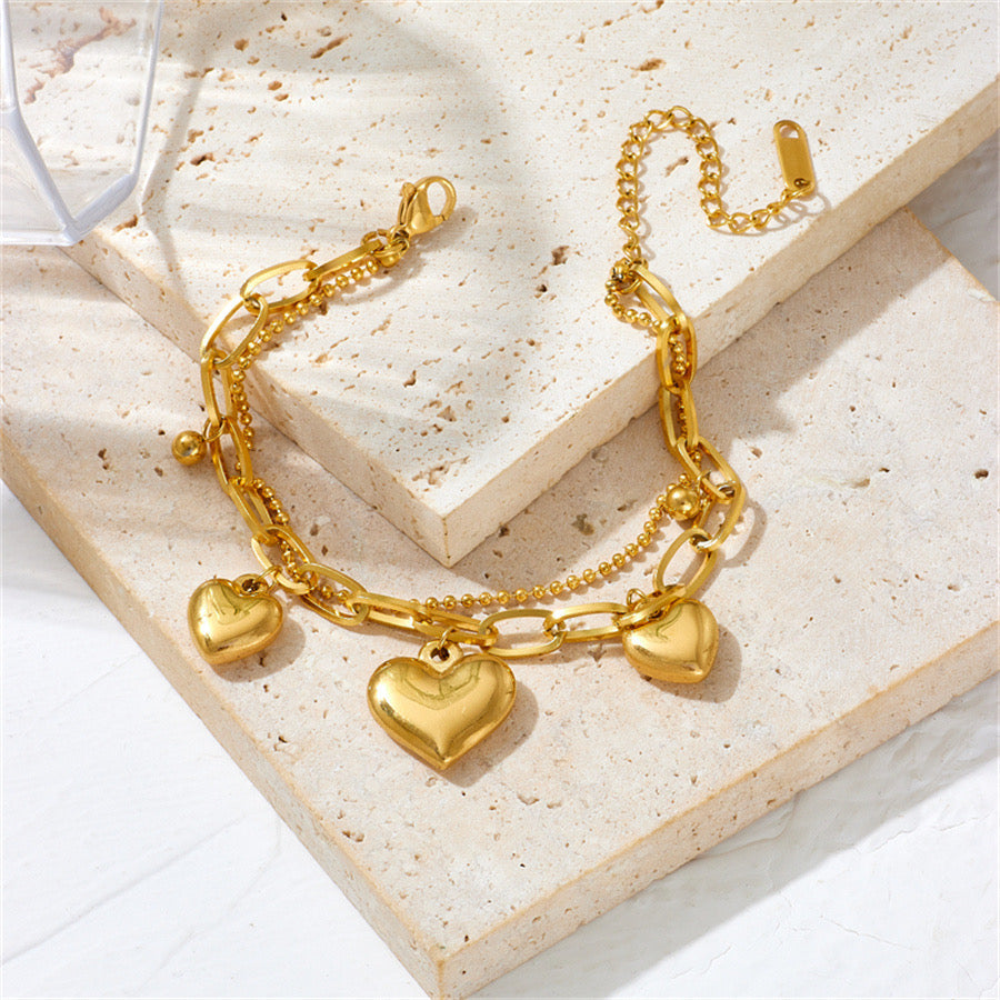 Serena Bracelet