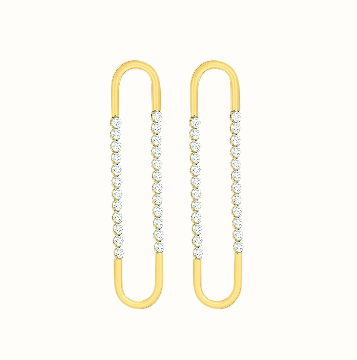 Mira Earrings