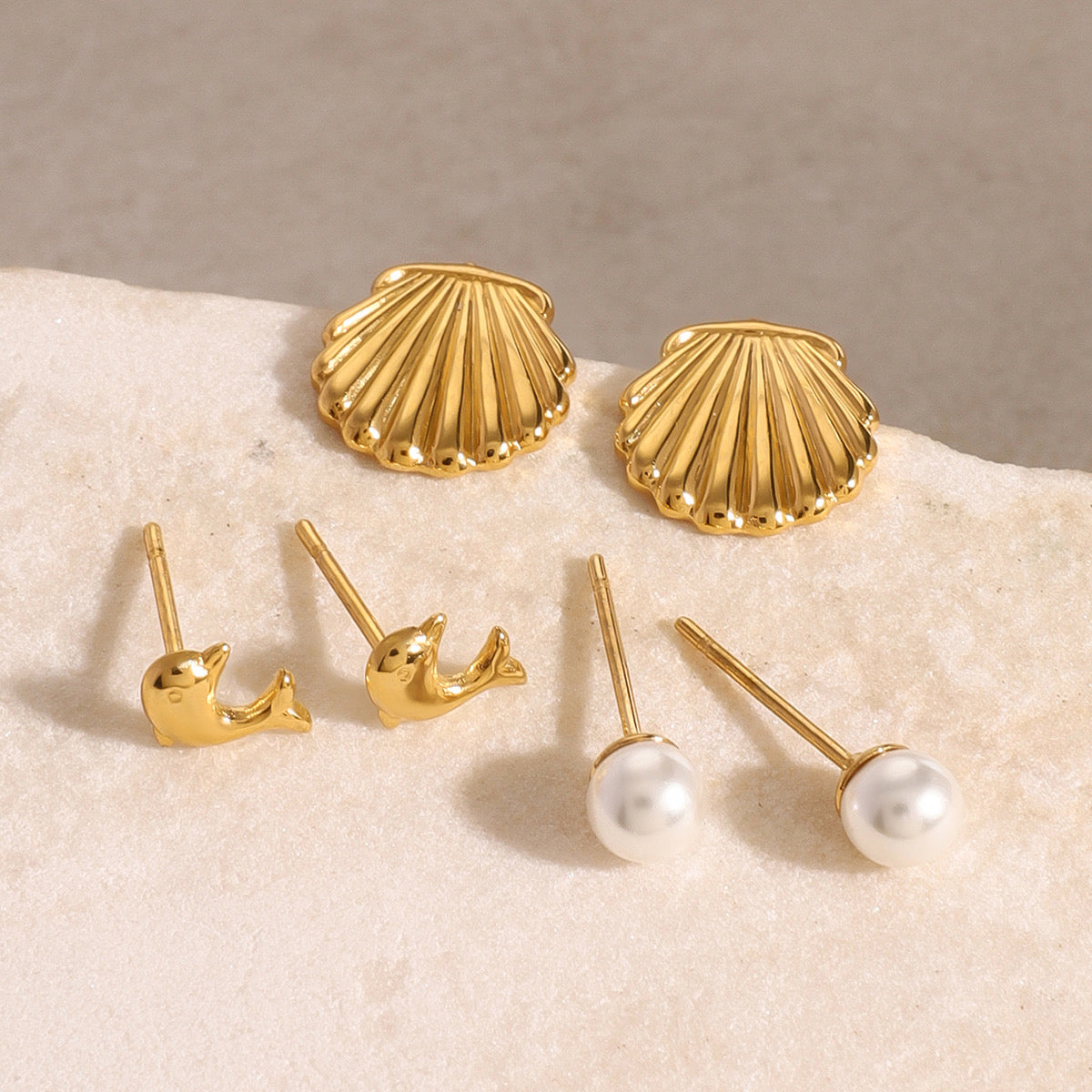 Beach Bliss Set