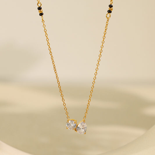 Arna Mangalsutra