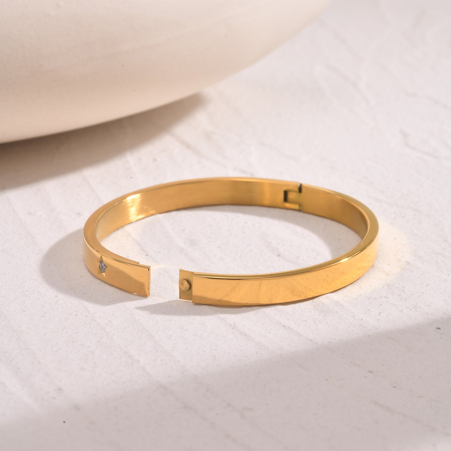 Celeste Bracelet