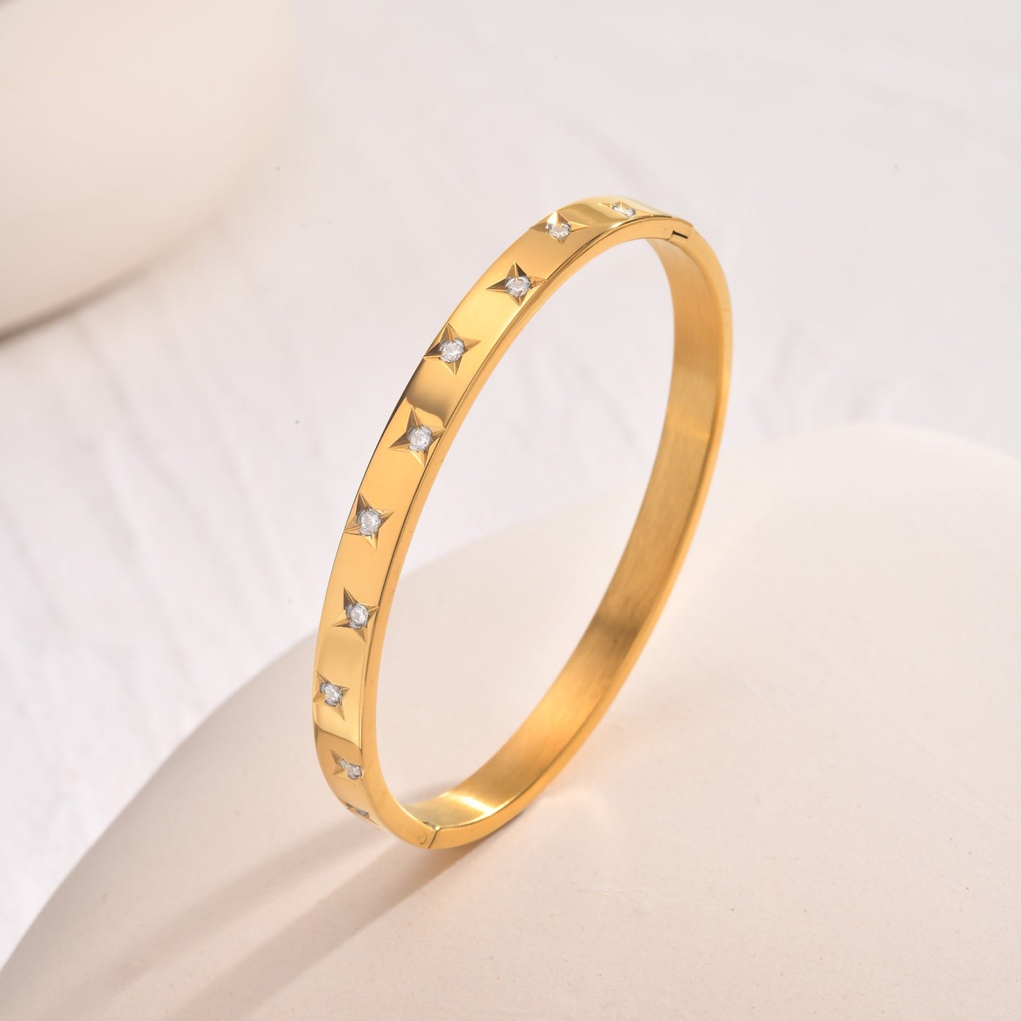 Celeste Bracelet