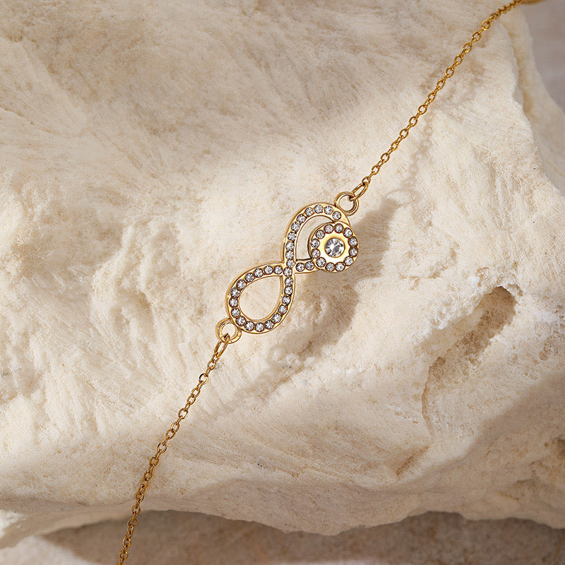 Aura Necklace