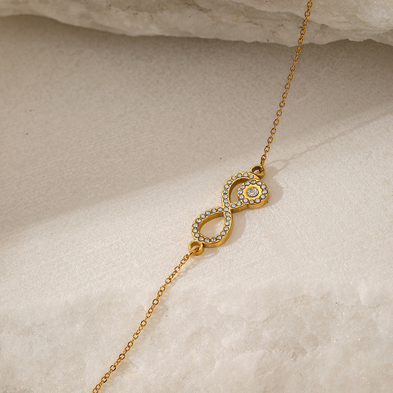 Aura Necklace
