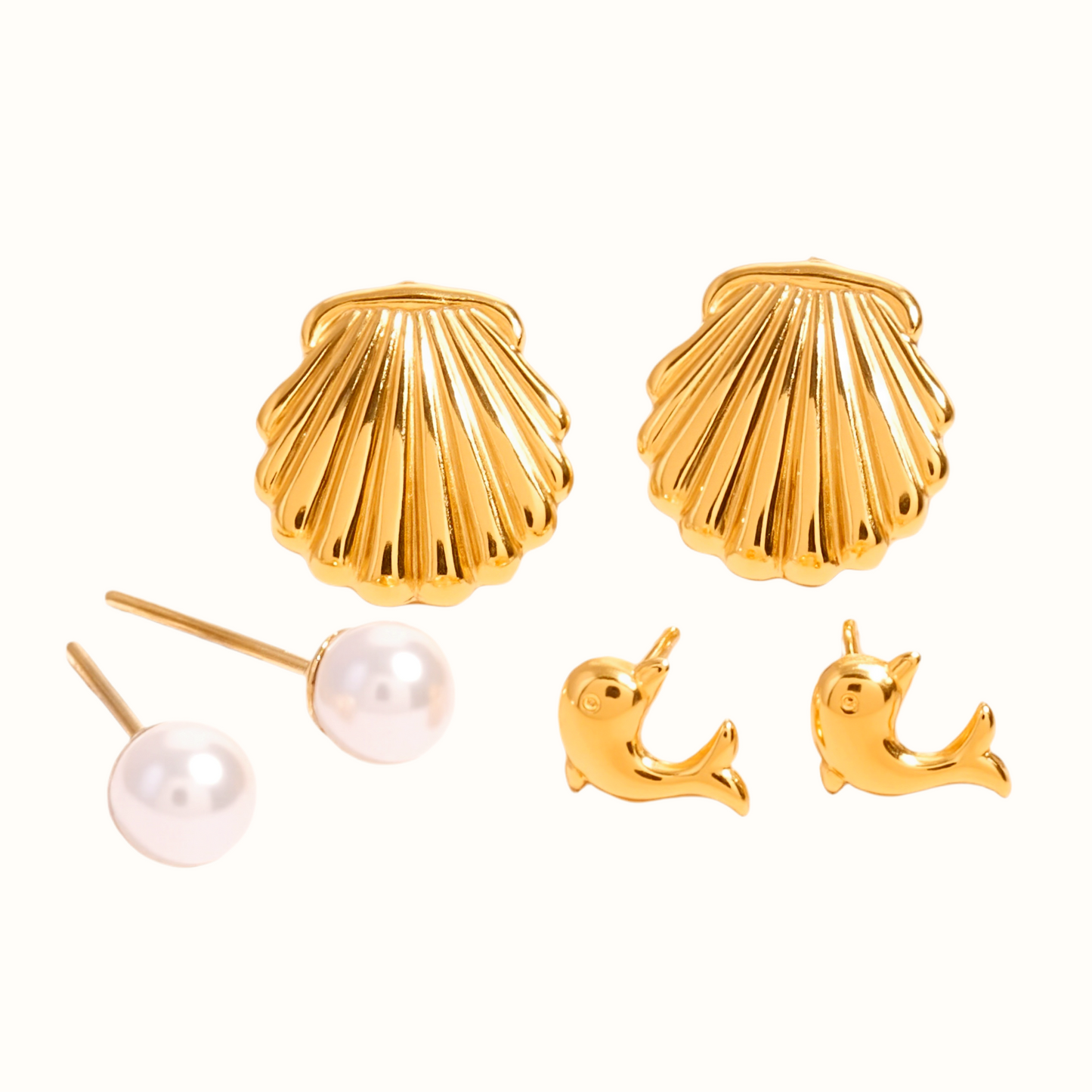 Beach Bliss Set