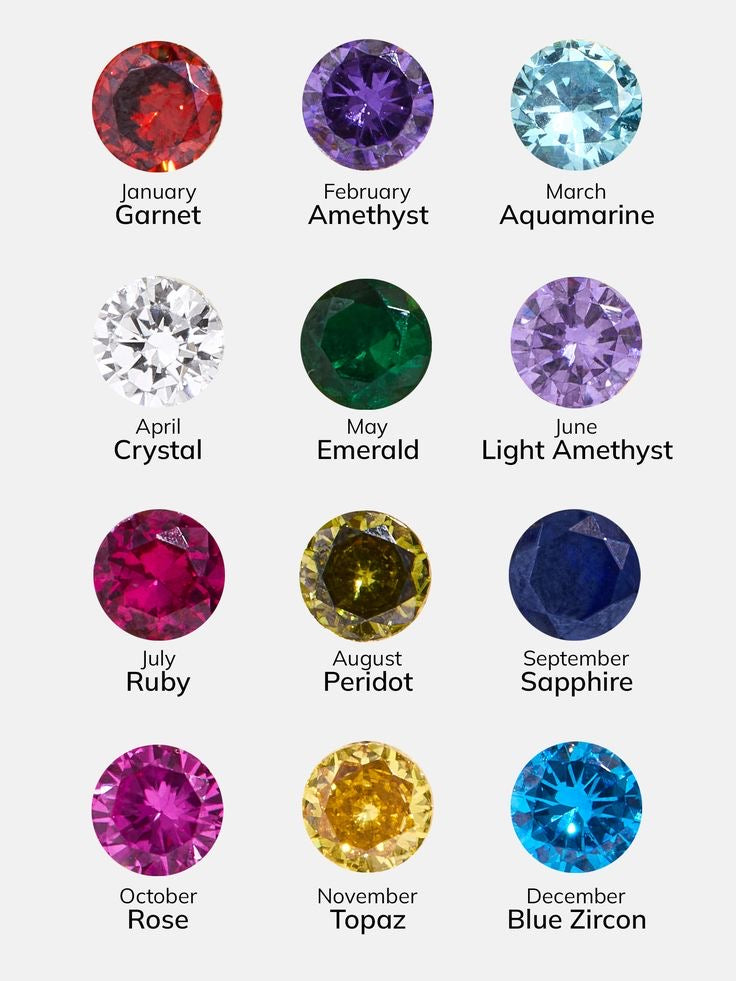 The Era Necklace