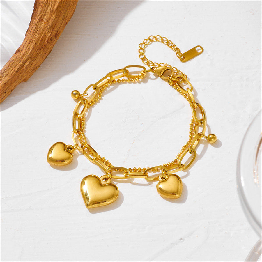 Serena Bracelet