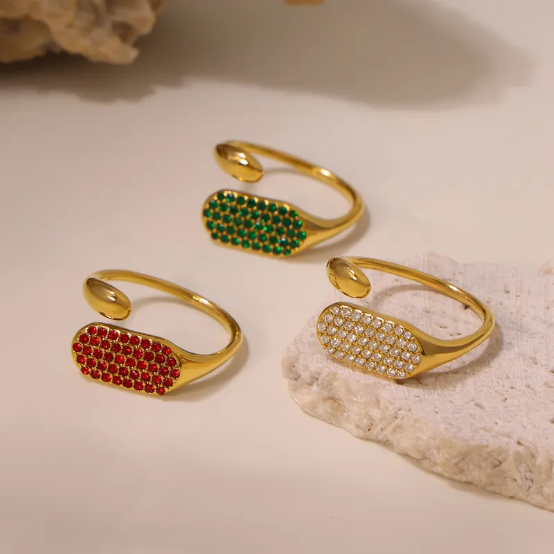 Vera Ring