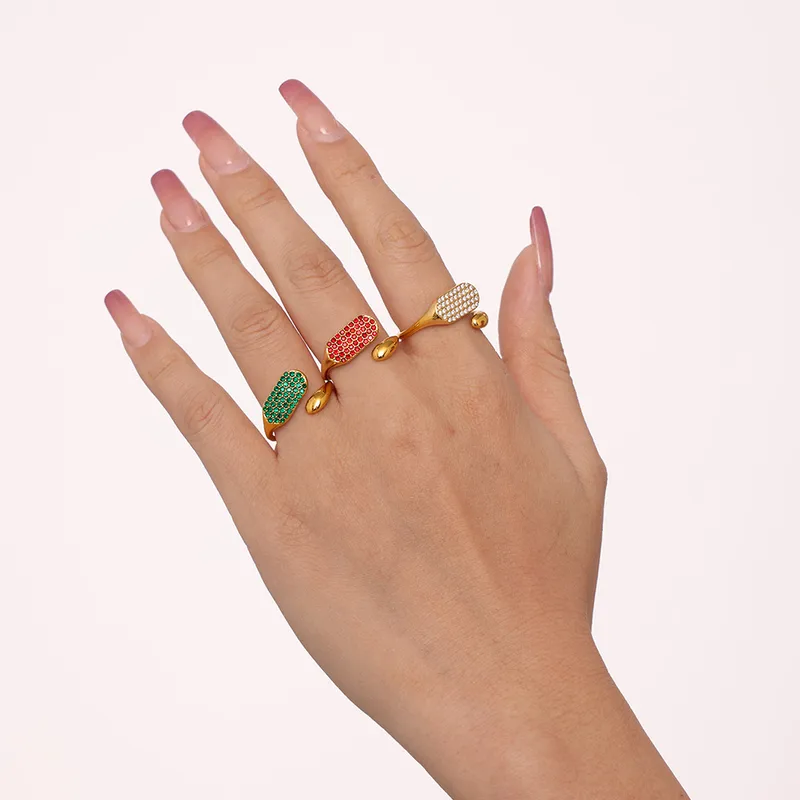 Vera Ring