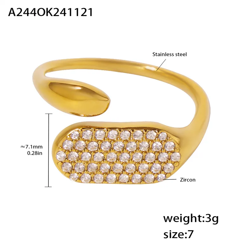 Vera Ring