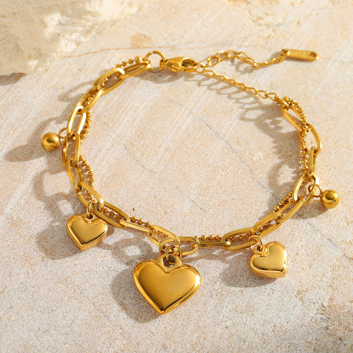 Serena Bracelet