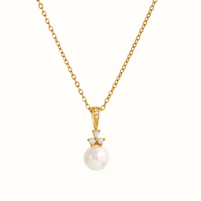 Ella Necklace