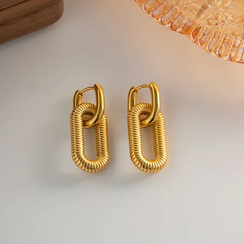 Linked Loops