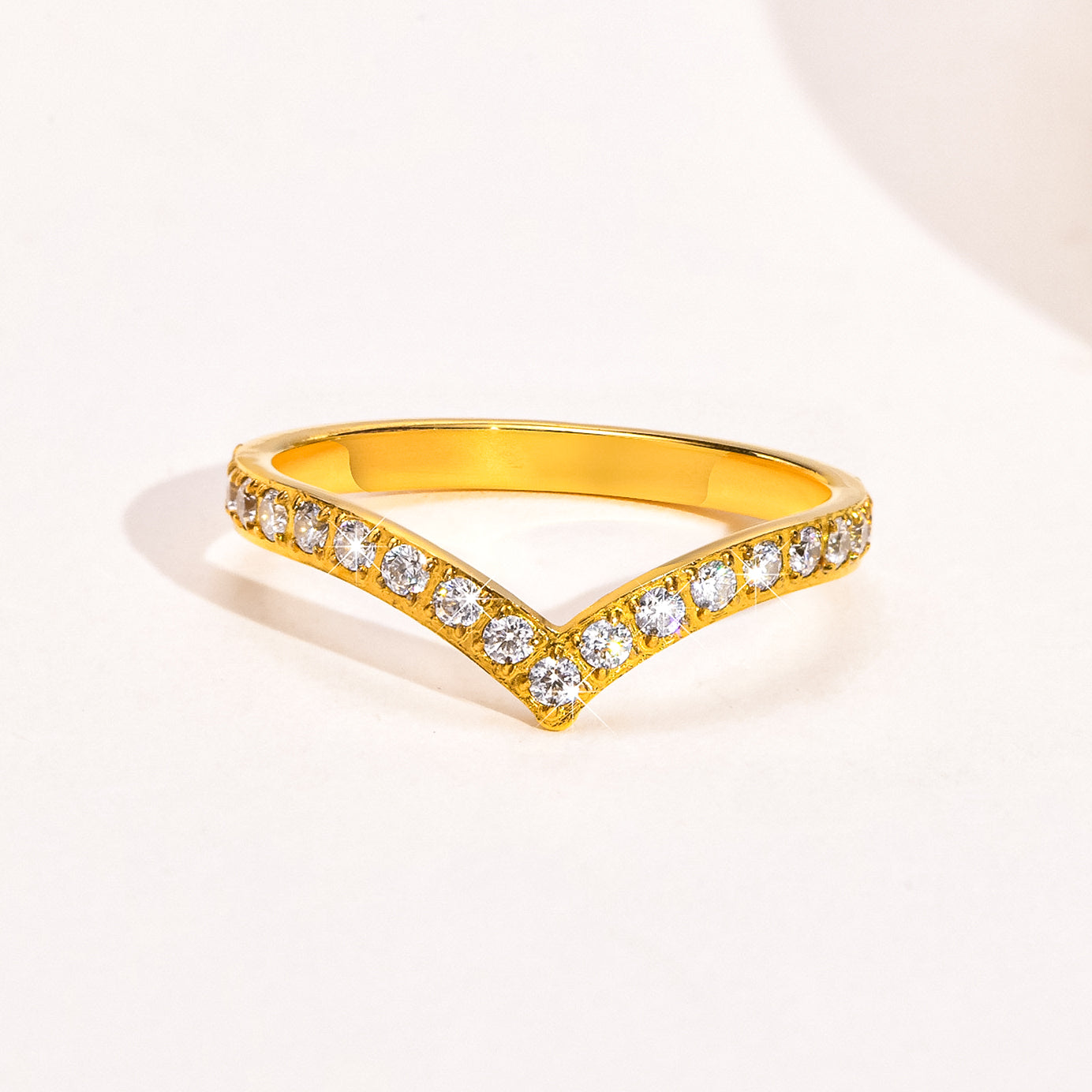 Mia Ring