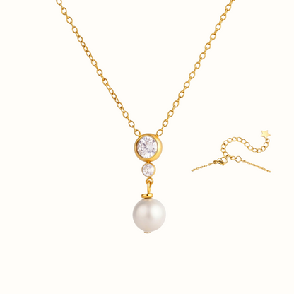 Eva Necklace