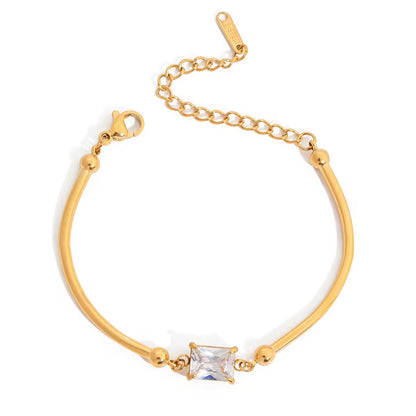 Serena Bracelet