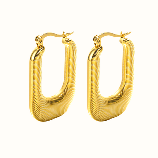 Amaya Statement Hoops