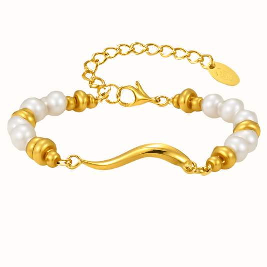 Zina Bracelet