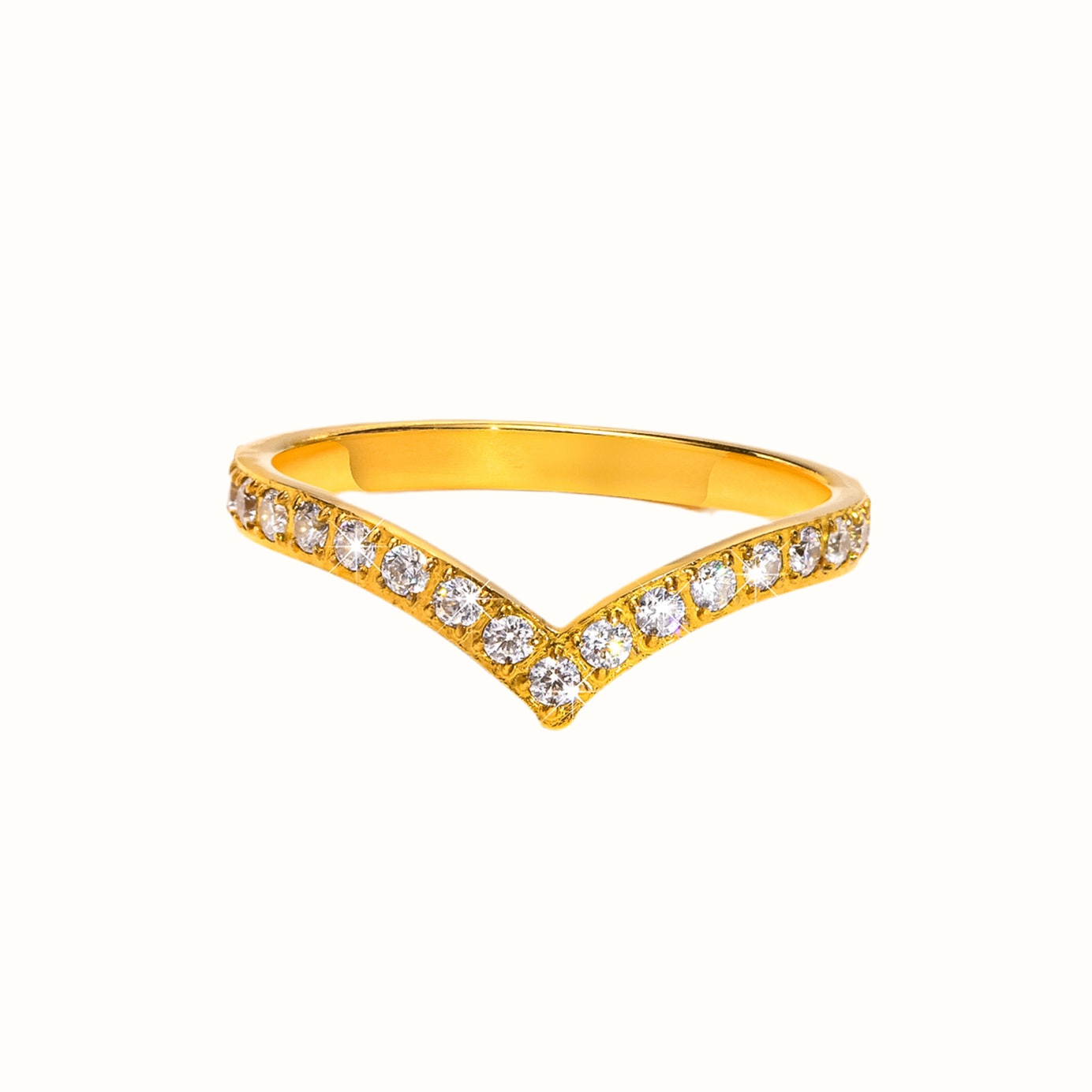 Mia Ring