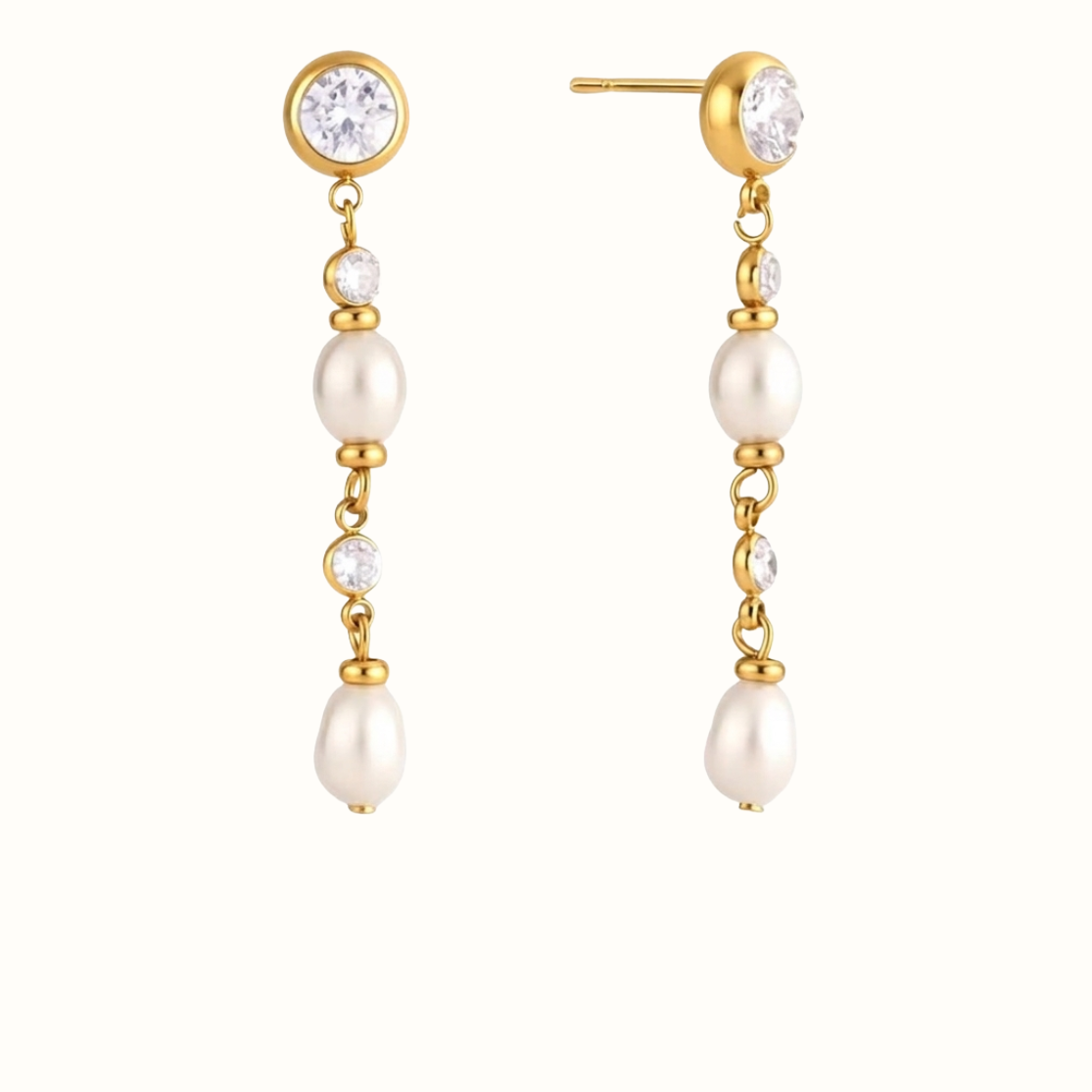 Riva Earrings