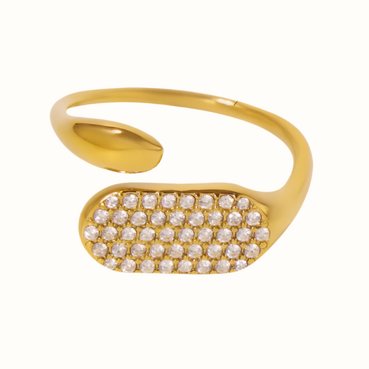 Vera Ring