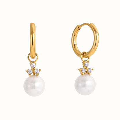 Ella Earrings