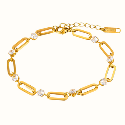 Freya Bracelet
