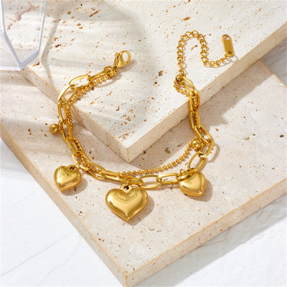 Serena Bracelet