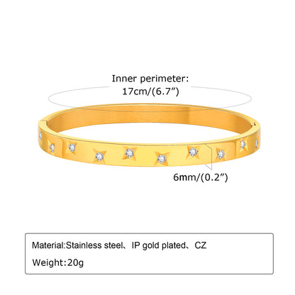 Celeste Bracelet