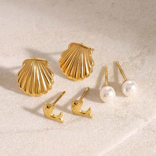 Beach Bliss Set