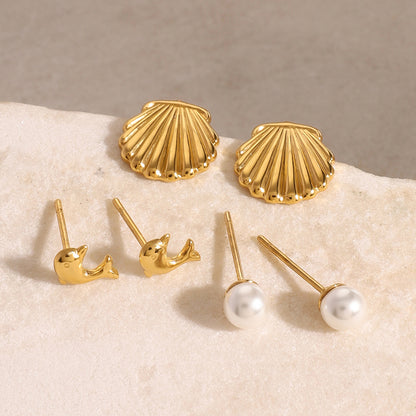 Beach Bliss Set