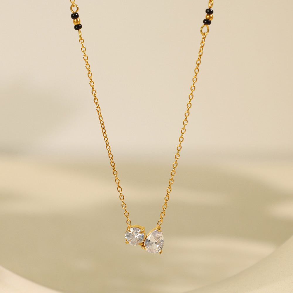 Arna Mangalsutra