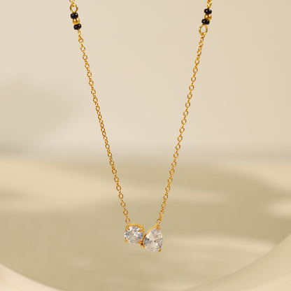 Arna Mangalsutra