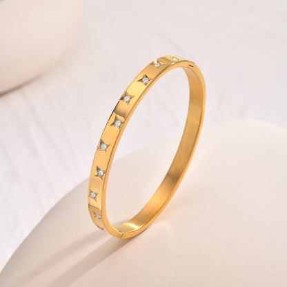 Celeste Bracelet