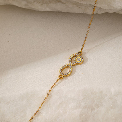 Aura Necklace