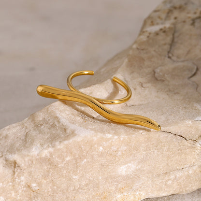Ziva Ring