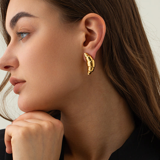 Chérie Earrings