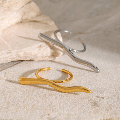 Ziva Ring