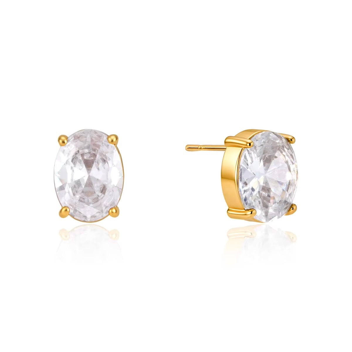 The Signature Set