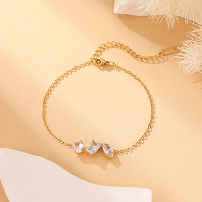 Sophia Bracelet