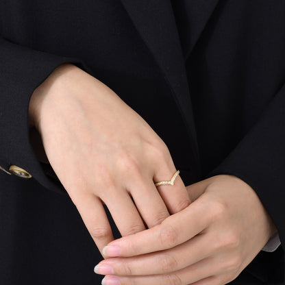 Mia Ring