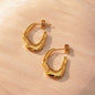 Ember Hoops
