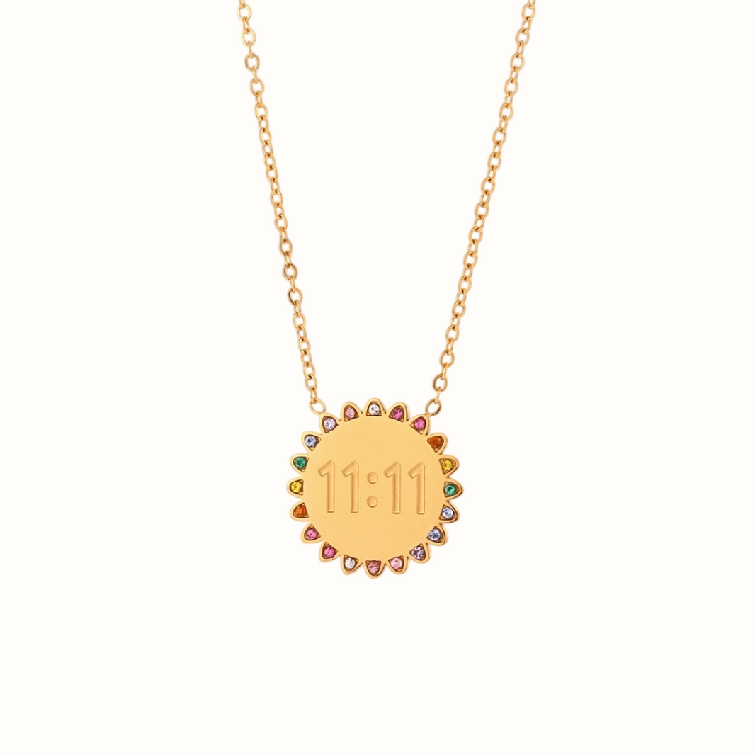 Products – Golden Shells