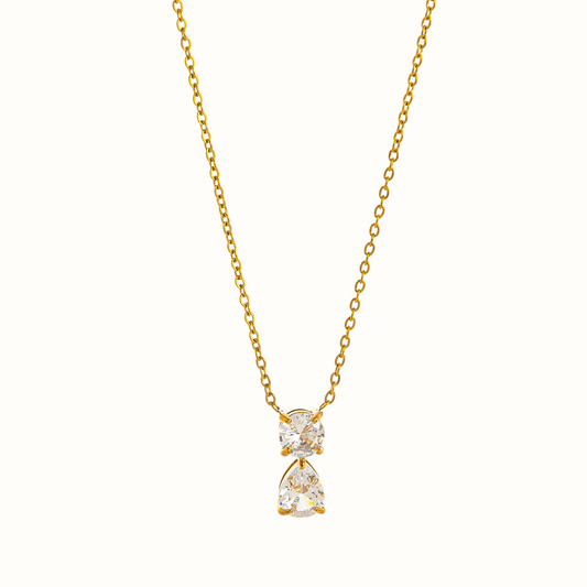 Sera Necklace