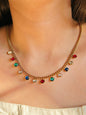 Aria Necklace